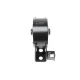 Подушка двигуна (передня) (R) Nissan X-Trail 2.0/2.5 16V 01-13