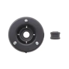 Подушка амортизатора переднього BLUE PRINT ADN180173 для Nissan Navara/NP300 2.3/2.5 dCi 2005-