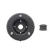 Подушка амортизатора переднього BLUE PRINT ADN180173 для Nissan Navara/NP300 2.3/2.5 dCi 2005-