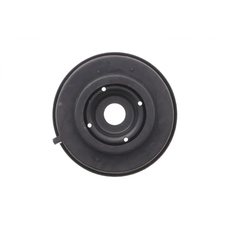 Подушка амортизатора переднього BLUE PRINT ADN180173 для Nissan Navara/NP300 2.3/2.5 dCi 2005-