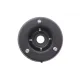 Подушка амортизатора переднього BLUE PRINT ADN180173 для Nissan Navara/NP300 2.3/2.5 dCi 2005-