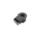 Втулка стабілізатора (переднього) Nissan Juke/X-Trail/Renault Koleos 08- (d=23mm)