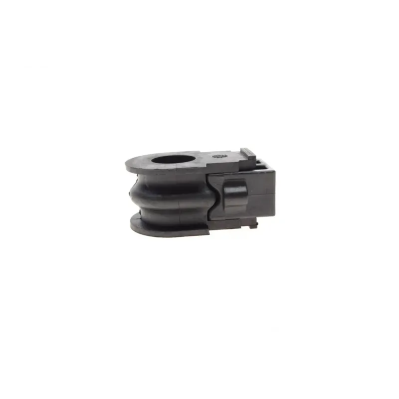 Втулка стабілізатора (переднього) Nissan Juke/X-Trail/Renault Koleos 08- (d=23mm)