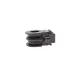 Втулка стабілізатора (переднього) Nissan Juke/X-Trail/Renault Koleos 08- (d=23mm)