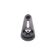 Подушка двигуна (задня) Nissan NV200 1.6 16V 09-