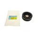 Підшипник підвісний BLUE PRINT ADN18026 для Nissan Pick Up, Navara D21/D22