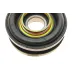 Підшипник підвісний BLUE PRINT ADN18026 для Nissan Pick Up, Navara D21/D22