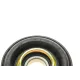 Підшипник підвісний BLUE PRINT ADN18026 для Nissan Pick Up, Navara D21/D22
