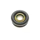 Підшипник підвісний BLUE PRINT ADN18026 для Nissan Pick Up, Navara D21/D22