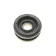 Підшипник підвісний BLUE PRINT ADN18026 для Nissan Pick Up, Navara D21/D22