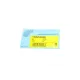Підшипник підвісний BLUE PRINT ADN18026 для Nissan Pick Up, Navara D21/D22