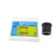 Сайлентблок ресори задній BLUE PRINT ADN18027 для Nissan Navara D22 1998-2012, 20/38 мм