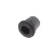 Сайлентблок ресори задній BLUE PRINT ADN18027 для Nissan Navara D22 1998-2012, 20/38 мм