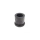 Сайлентблок ресори задній BLUE PRINT ADN18027 для Nissan Navara D22 1998-2012, 20/38 мм