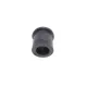 Сайлентблок ресори задній BLUE PRINT ADN18027 для Nissan Navara D22 1998-2012, 20/38 мм