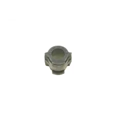 Купити Втулка стабілізатора (переднього) Nissan Primera 02-08 (d=22mm) | KovelAutoHub