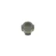 Втулка стабілізатора (переднього) Nissan Primera 02-08 (d=22mm)