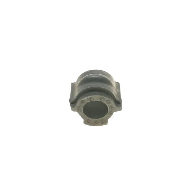 Втулка стабілізатора (переднього) Nissan Primera 02-08 (d=22mm)
