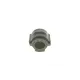 Втулка стабілізатора (переднього) Nissan Primera 02-08 (d=22mm)