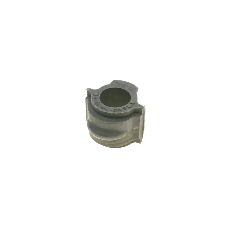 Втулка стабілізатора (переднього) Nissan Primera 02-08 (d=22mm)