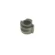 Втулка стабілізатора (переднього) Nissan Primera 02-08 (d=22mm)