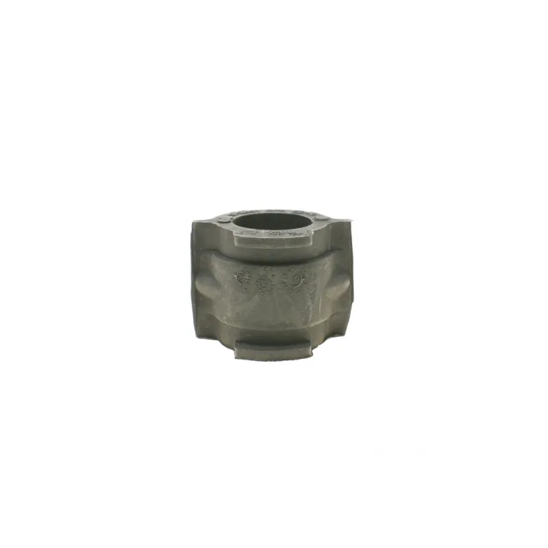 Втулка стабілізатора (переднього) Nissan Primera 02-08 (d=22mm)