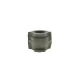 Втулка стабілізатора (переднього) Nissan Primera 02-08 (d=22mm)