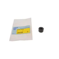 Втулка стабілізатора переднього BLUE PRINT ADN18045 Nissan Primera P10 1990-1998 d=9мм