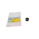 Втулка стабілізатора переднього BLUE PRINT ADN18045 Nissan Primera P10 1990-1998 d=9мм