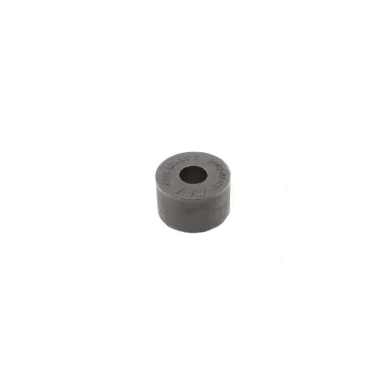 Втулка стабілізатора переднього BLUE PRINT ADN18045 Nissan Primera P10 1990-1998 d=9мм