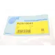 Втулка стабілізатора переднього BLUE PRINT ADN18045 Nissan Primera P10 1990-1998 d=9мм