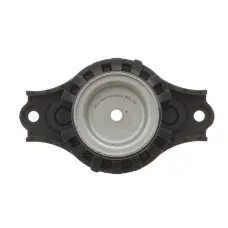 Подушка амортизатора задня BLUE PRINT ADN180502C для Nissan Primera P11 1996-2002