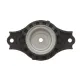 Подушка амортизатора задня BLUE PRINT ADN180502C для Nissan Primera P11 1996-2002