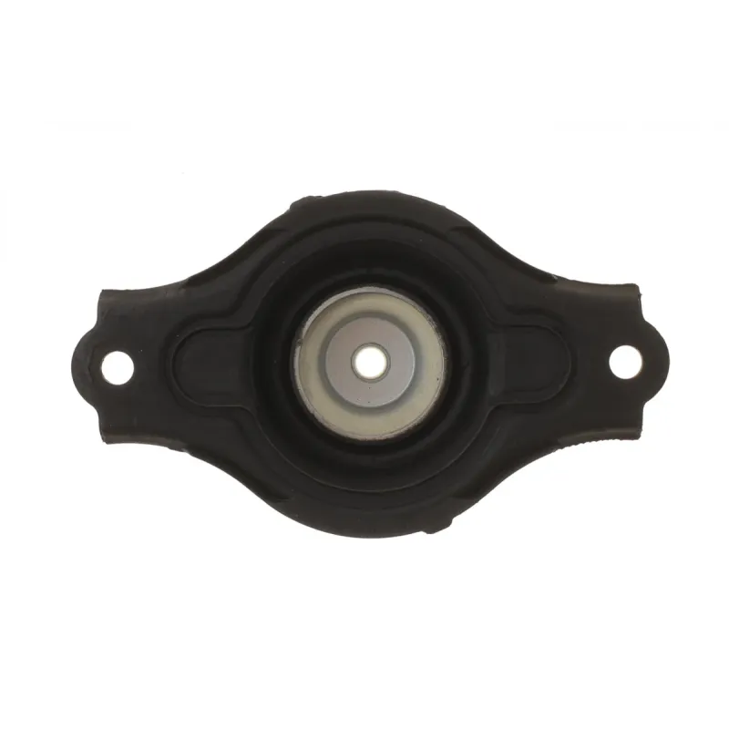 Подушка амортизатора задня BLUE PRINT ADN180502C для Nissan Primera P11 1996-2002