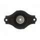 Подушка амортизатора задня BLUE PRINT ADN180502C для Nissan Primera P11 1996-2002