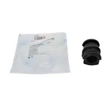 Втулка стабілізатора переднього BLUE PRINT ADN180509 для Nissan X-Trail T30 2001-2008 (d=25мм)