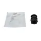 Втулка стабілізатора переднього BLUE PRINT ADN180509 для Nissan X-Trail T30 2001-2008 (d=25мм)
