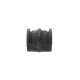 Втулка стабілізатора переднього BLUE PRINT ADN180509 для Nissan X-Trail T30 2001-2008 (d=25мм)