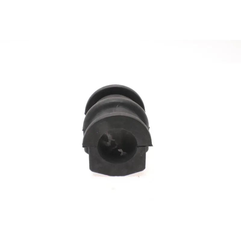 Втулка стабілізатора переднього BLUE PRINT ADN180509 для Nissan X-Trail T30 2001-2008 (d=25мм)