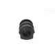 Втулка стабілізатора переднього BLUE PRINT ADN180509 для Nissan X-Trail T30 2001-2008 (d=25мм)