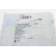 Втулка стабілізатора переднього BLUE PRINT ADN180509 для Nissan X-Trail T30 2001-2008 (d=25мм)