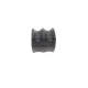Втулка стабілізатора заднього BLUE PRINT ADN180510 Nissan Pathfinder R51 2005-2014 (d=24mm)