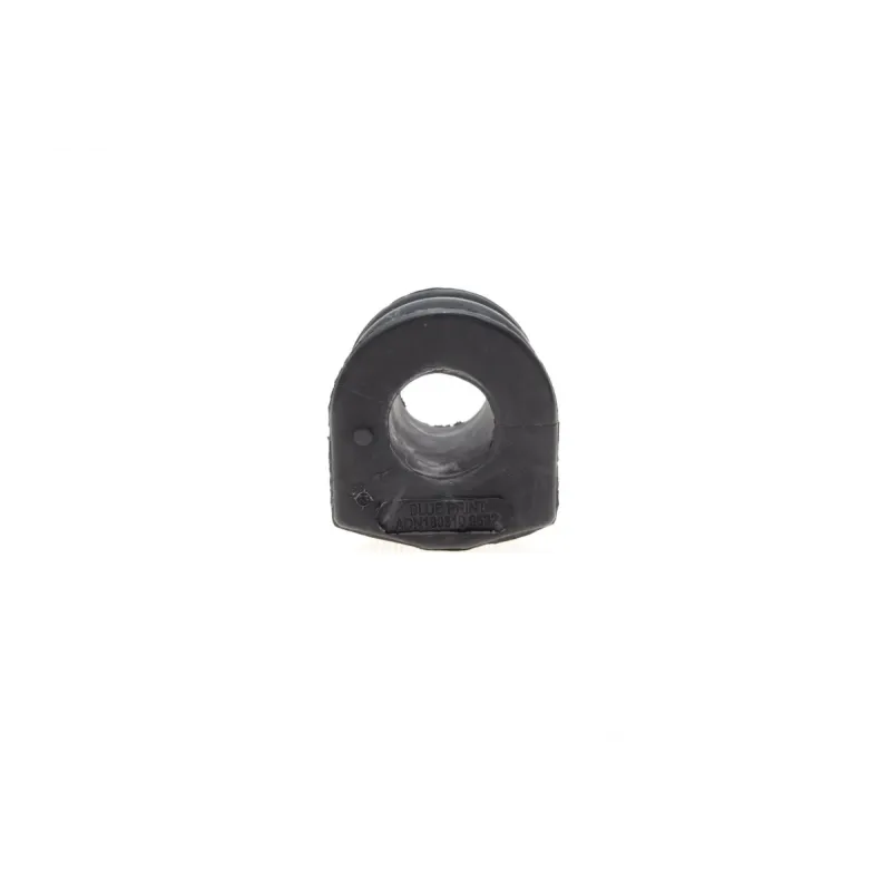 Втулка стабілізатора заднього BLUE PRINT ADN180510 Nissan Pathfinder R51 2005-2014 (d=24mm)