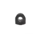 Втулка стабілізатора заднього BLUE PRINT ADN180510 Nissan Pathfinder R51 2005-2014 (d=24mm)