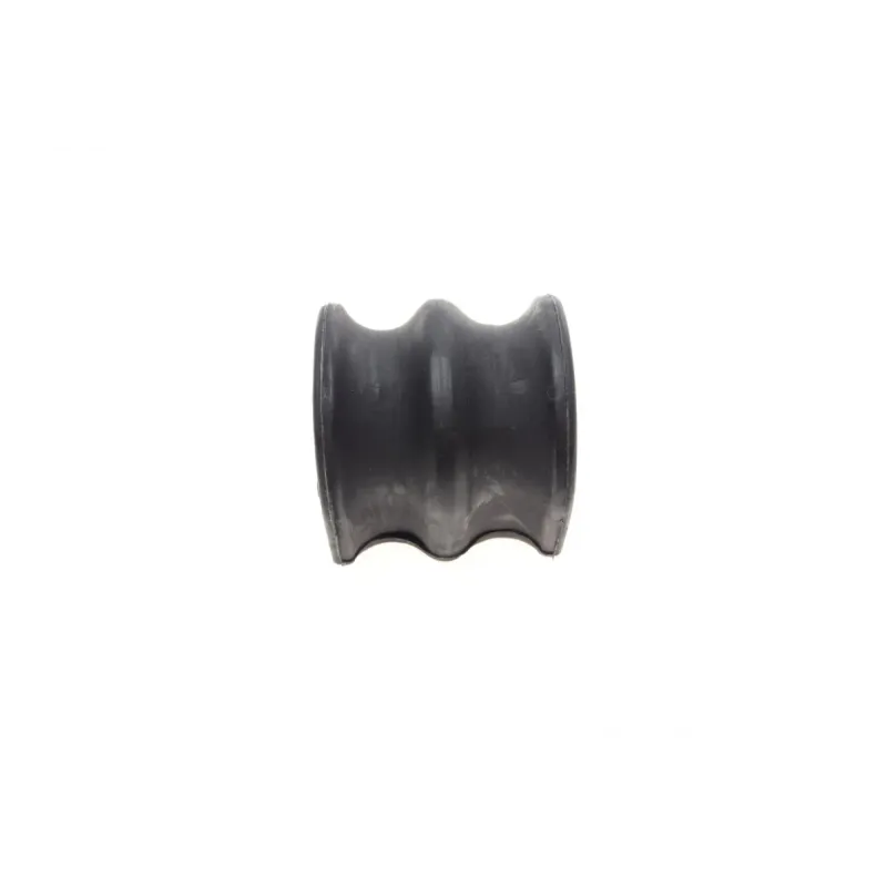 Втулка стабілізатора заднього BLUE PRINT ADN180510 Nissan Pathfinder R51 2005-2014 (d=24mm)