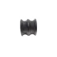 Втулка стабілізатора заднього BLUE PRINT ADN180510 Nissan Pathfinder R51 2005-2014 (d=24mm)