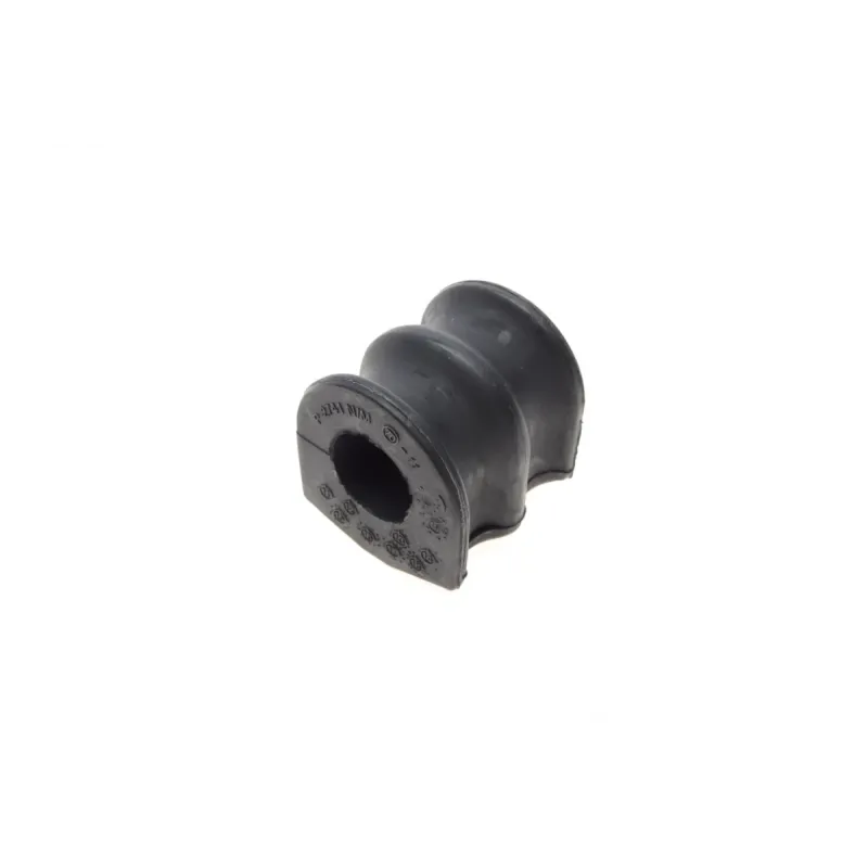 Втулка стабілізатора заднього BLUE PRINT ADN180510 Nissan Pathfinder R51 2005-2014 (d=24mm)