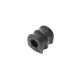 Втулка стабілізатора заднього BLUE PRINT ADN180510 Nissan Pathfinder R51 2005-2014 (d=24mm)