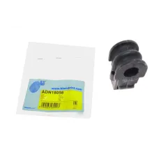 Втулка стабілізатора переднього BLUE PRINT ADN18056 для Nissan Note E11 1.6 16V 2006-2013 (d=22mm)