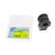 Втулка стабілізатора переднього BLUE PRINT ADN18056 для Nissan Note E11 1.6 16V 2006-2013 (d=22mm)